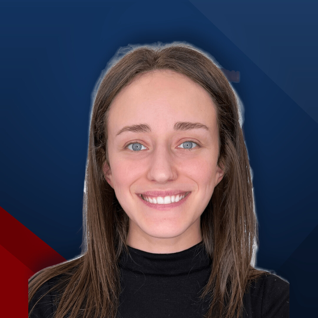 Angelica Cheipesh — State Restoration Services
