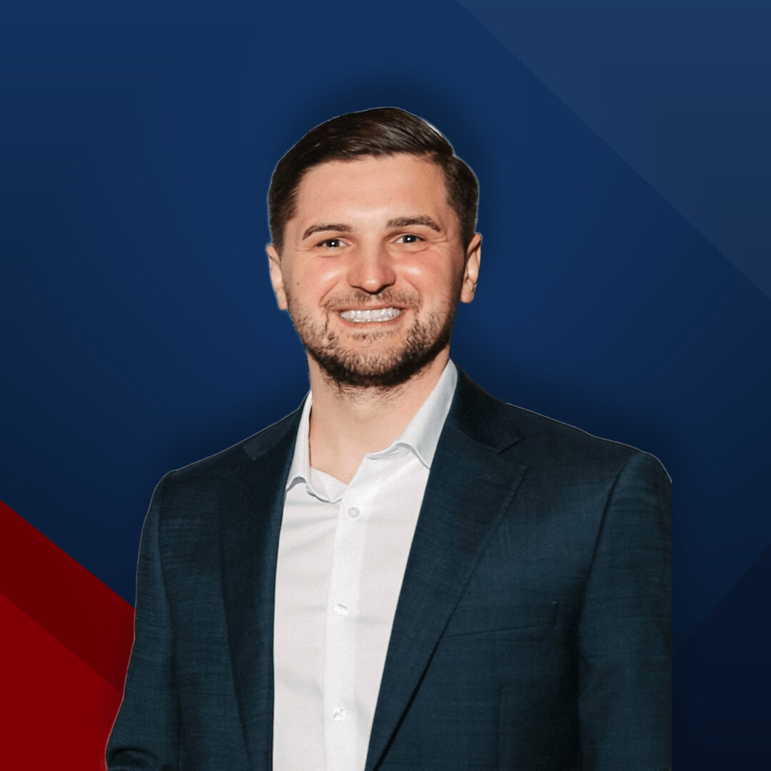 Volodymyr Lukaniuk, Roofing & Storm-Restoration Specialist