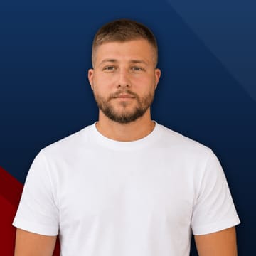 Nazar Paleshnyk, State Restoration Services