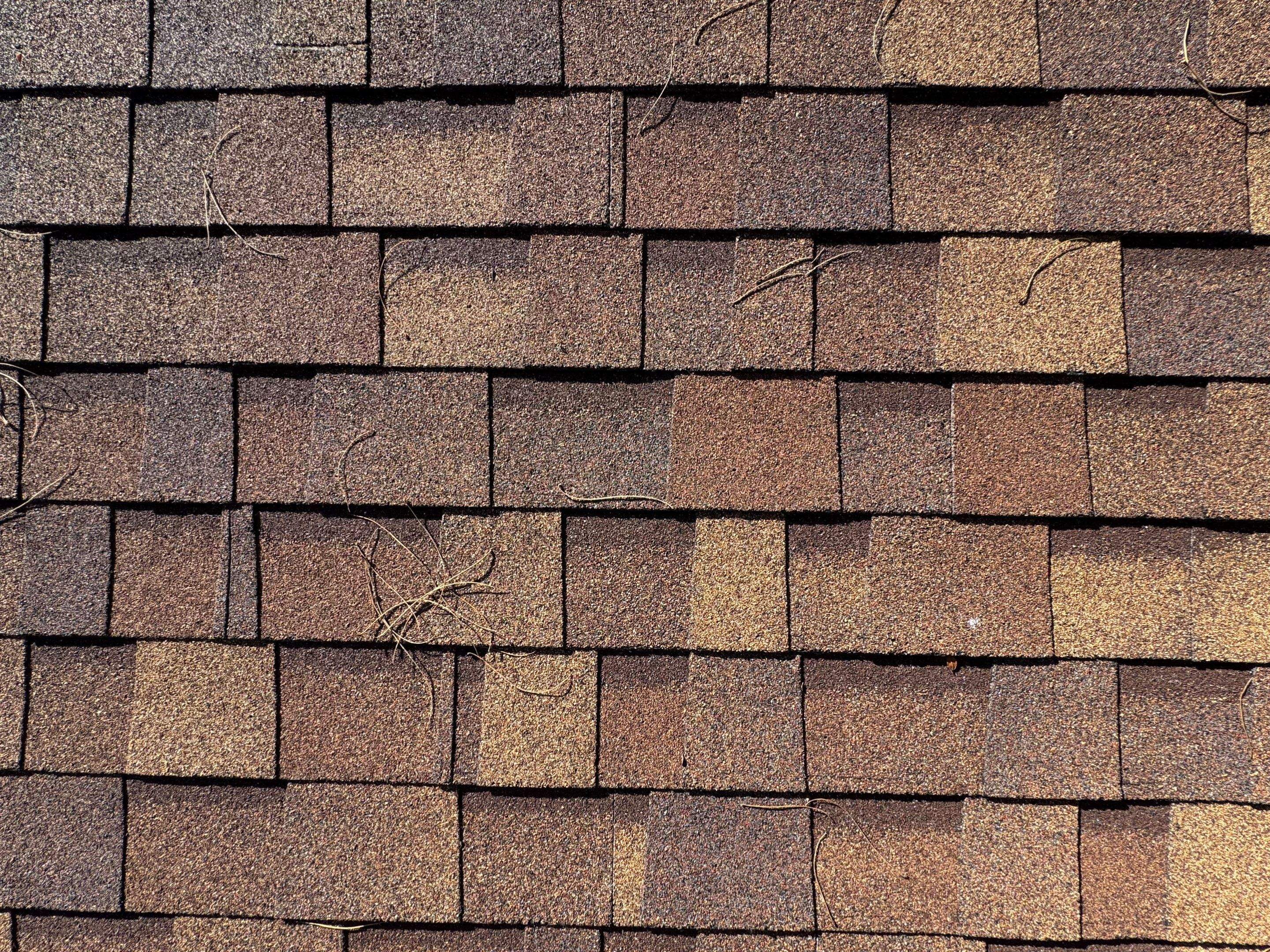 сколько стоит кровельный материал