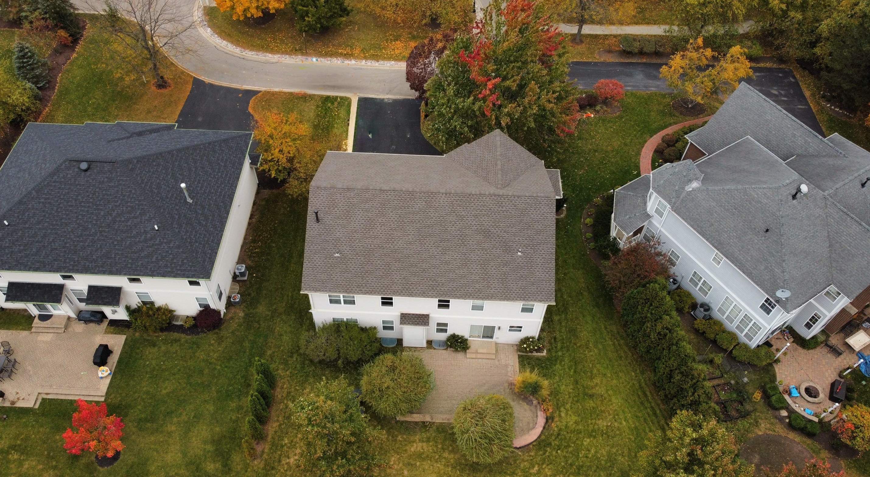 how to choose a public adjuster