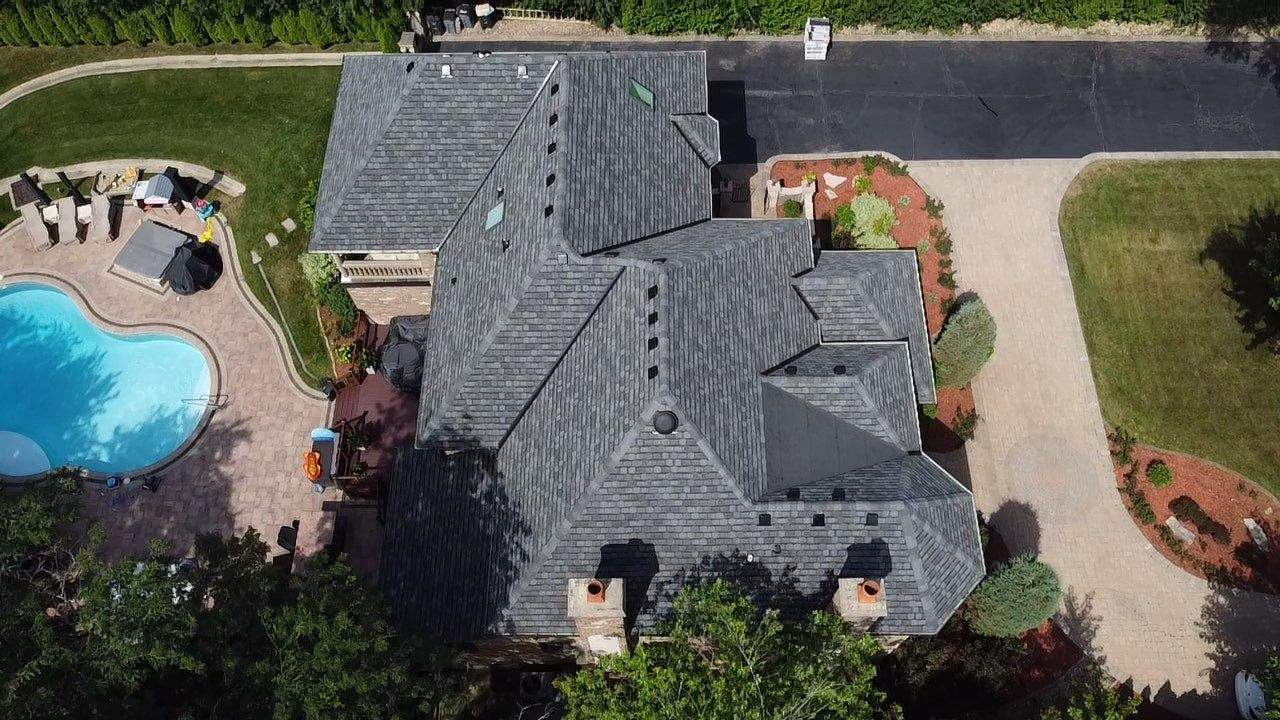 Как получить сертификацию GAF