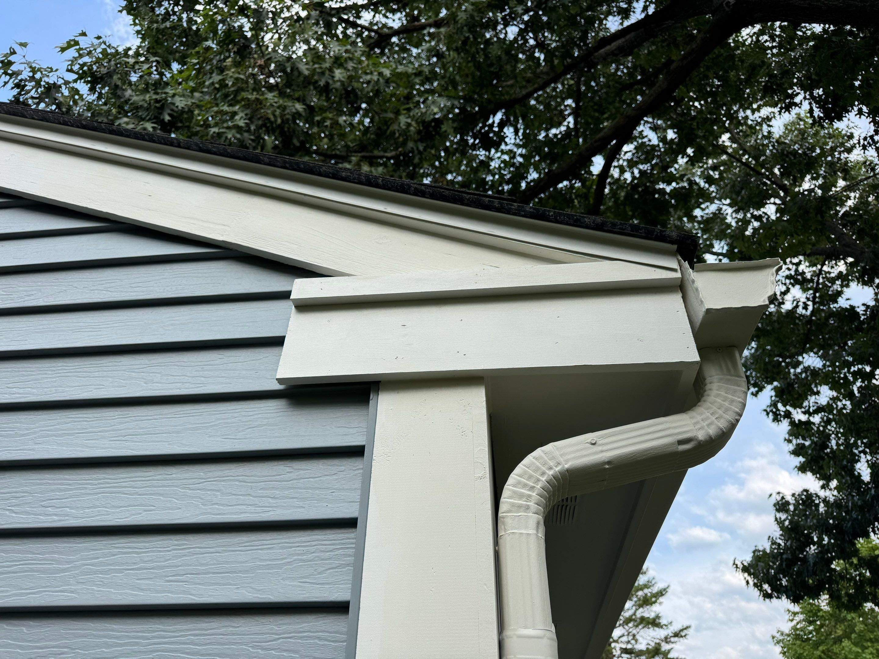 how to install gutters yourself