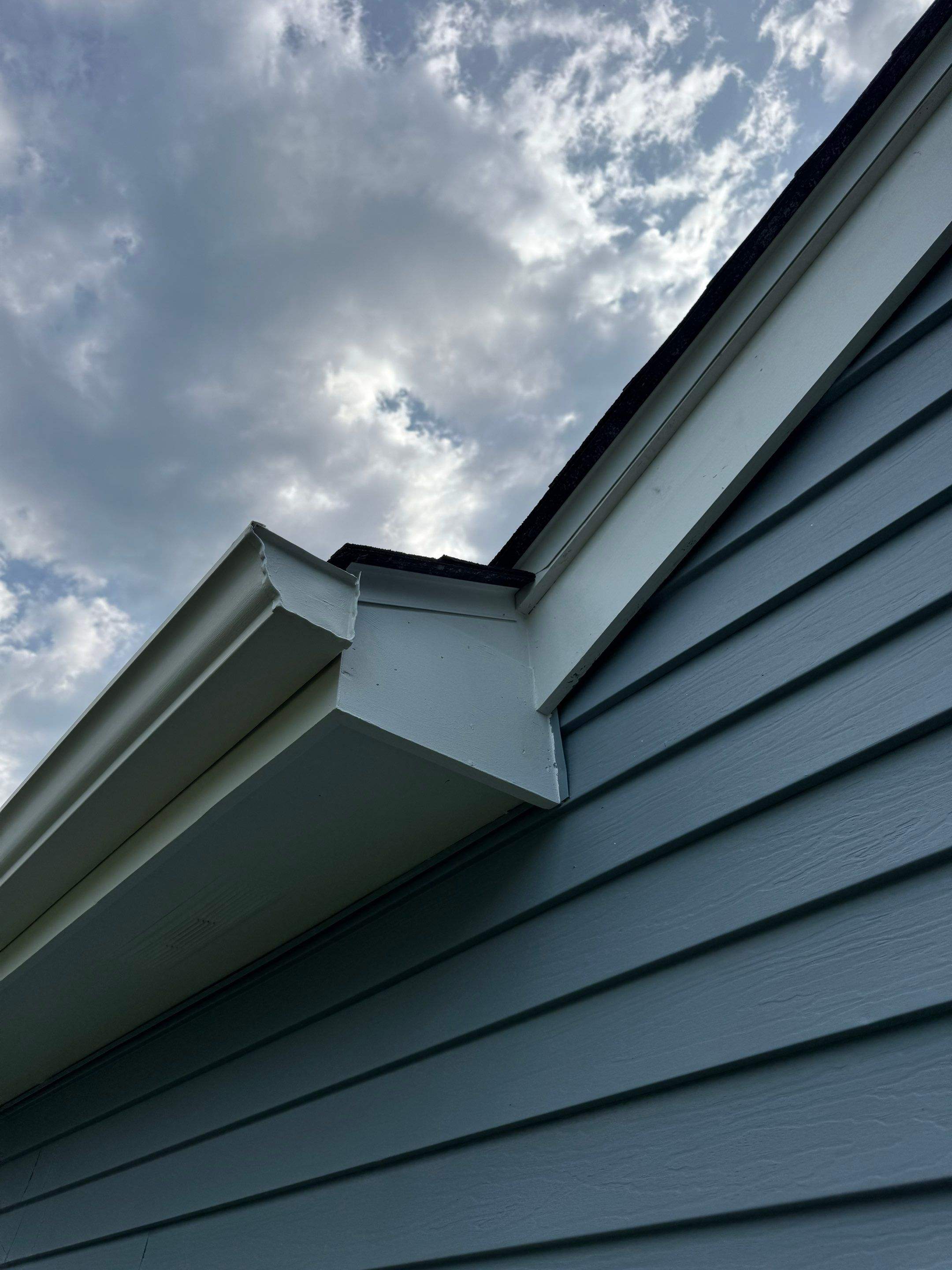 what are gutters for