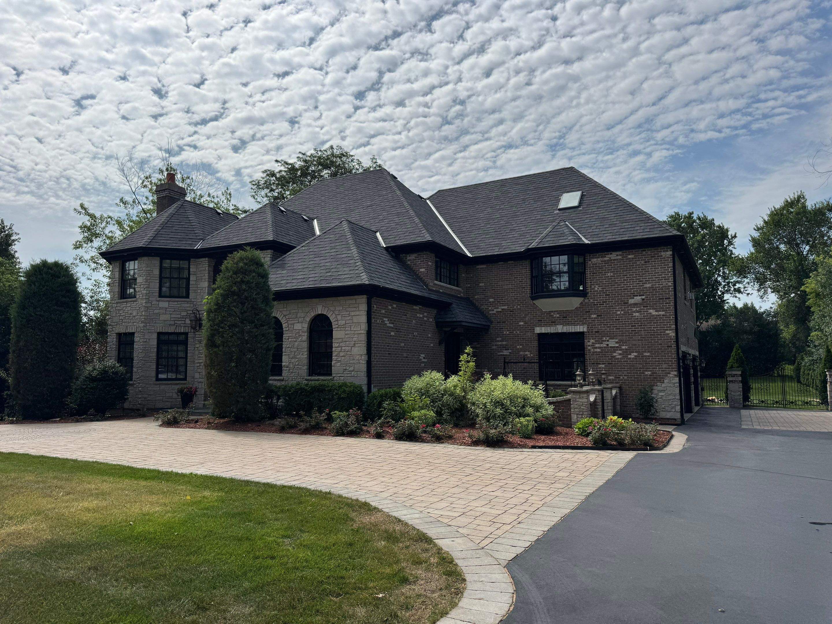 Что значит GAF Certified