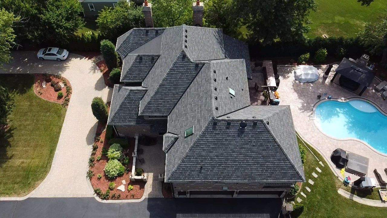 what is gaf roofing what is gaf roofing