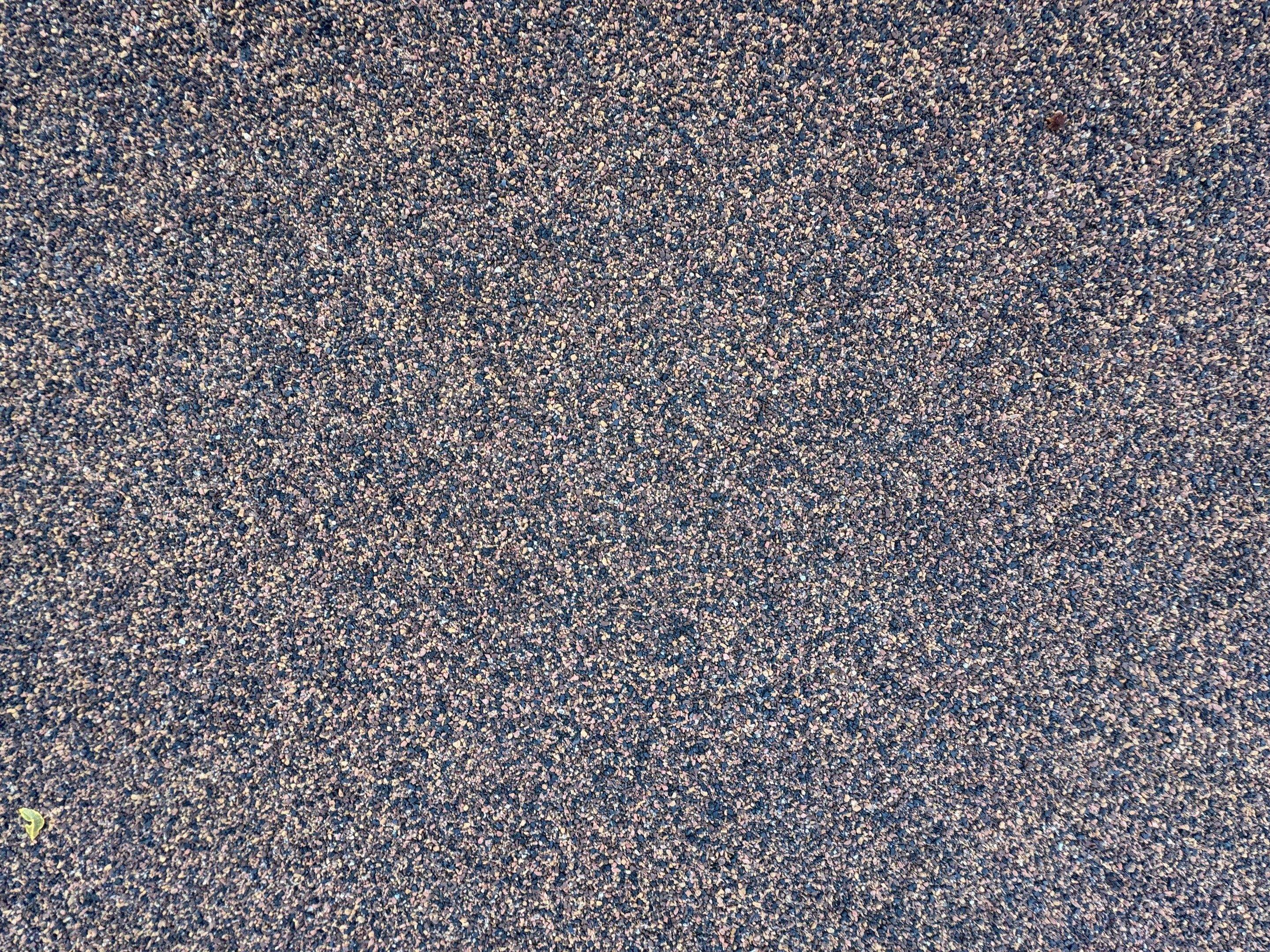 Что является самым дешевым кровельным материалом Что является самым дешевым кровельным материалом